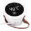 White Extendable Portable Boot Dryer with Touch Timer & Deodorizer 220V UK Plug 11