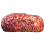 3D Simulation Bread Shape Pillow Soft Lumbar-Sesame Bread 60cm 1
