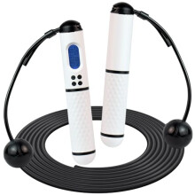 Skipping rope adult for Home Exercise & Body Fitness Speed Jump Rope Gym Workouts & outdoor Training for Fat Burning Boxing & Exercises Speed Fitness