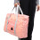Borsa da viaggio versatile, borsa da viaggio elegante e versatile con materiale di alta qualità, organizer da cucina resistente, pieghevole e 2