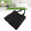 Τσάντα Beach Essentials Tote - Ανθεκτική και φορητή τσάντα από πλέγμα με πολλαπλές τσέπες, 3