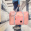 Borsa da viaggio versatile, borsa da viaggio elegante e versatile con materiale di alta qualità, organizer da cucina resistente, pieghevole e 4