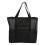 Τσάντα Beach Essentials Tote - Ανθεκτική και φορητή τσάντα από πλέγμα με πολλαπλές τσέπες, 1