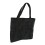 Τσάντα Beach Essentials Tote - Ανθεκτική και φορητή τσάντα από πλέγμα με πολλαπλές τσέπες, 4