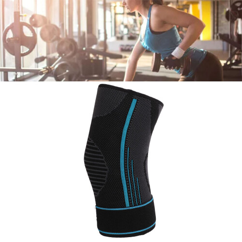 Manga de compresión para soporte de codo, codera transpirable con tejido de alta elasticidad, ajuste flexible, soporte protector para el codo, 2