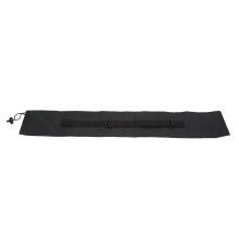 Trekking Poles Organizer, Adjustable Shoulder Strap Carrying Bag with Drawstring Closure for Hiking Poles, Portable Carrying Bag Made from Waterproof