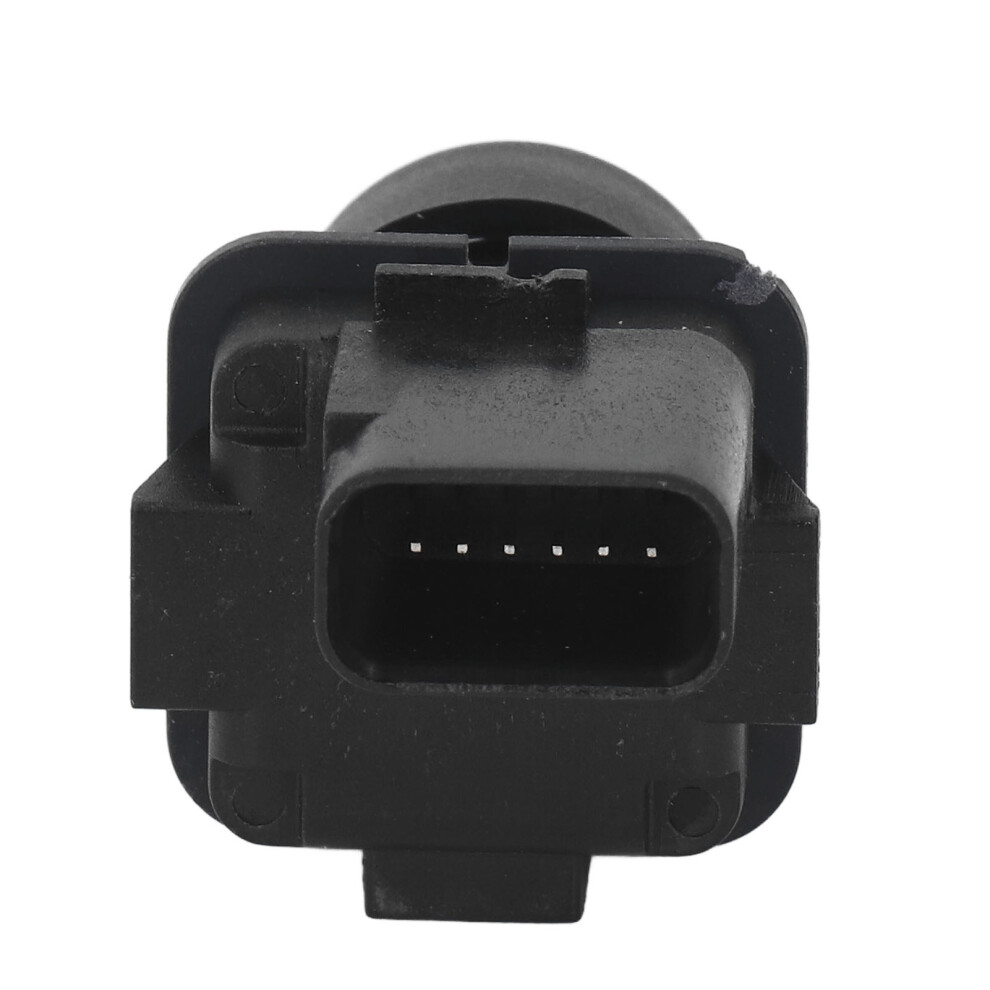 Backup Rear View Camera Gc3z-19G490-B For Ford F-450/F-550 Super Duty 2016 7601371077085