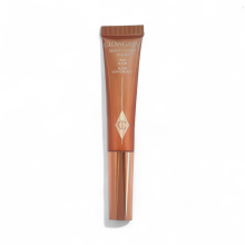 Charlotte Tilbury BEAUTY LIGHT WALL (PEACHGASM)