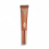 Charlotte Tilbury Charlotte Tilbury BEAUTY LIGHT WALL (PEACHGASM) 1