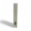 Charlotte Tilbury Charlotte Tilbury BEAUTY LIGHT WALL (PEACHGASM) 3