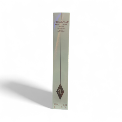 Charlotte Tilbury Charlotte Tilbury BEAUTY LIGHT WALL (PEACHGASM) 2