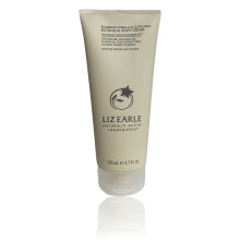 Liz Earle Bourbon Vanilla and Clove Bud Botanical Body Cream 200ml