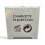Charlotte Tilbury Charlotte Tilbury BEAUTY LIGHT WALL (PEACHGASM) 5