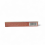 Charlotte Tilbury Charlotte Tilbury BEAUTY LIGHT WALL (PEACHGASM) 4