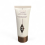 Charlotte Tilbury Charlotte Tilbury Wonderglow 15ml 1