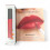 bareMinerals BARE MINERALS Mineralist Matte Liquid Lipstick SPIRITED 1.3ml 1