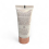 Charlotte Tilbury Charlotte Tilbury Wonderglow 15ml 3
