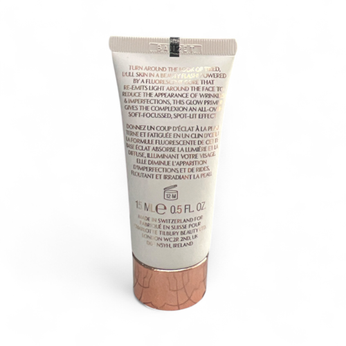 Charlotte Tilbury Charlotte Tilbury Wonderglow 15ml 2