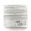 bareMinerals BARE MINERALS Mineralist Matte Liquid Lipstick SPIRITED 1.3ml 3