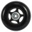 8 Set Luggage Suitcase Replacement Wheels OD 80mm 4