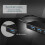 3X 4  USB Hub, USB 3.0 Hub USB Splitter USB Expander for Laptop, Flash Drive, HDD, Console, Printer, Camera 5