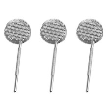 3X Handheld Coffee Mixer Uniform Trickling Shower Drip Filter Pour-over Coffee Stirring Extractor Stirring Rod