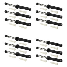 12 PCS 383EER3001G 4901ER2003A Washer Replace Part for Washing Machine 383EER3001F,383EER3001H