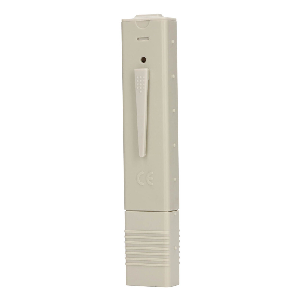High Accuracy Digital Water Tds Meter Portable Testing Kit With Backlit Display 8731371079501