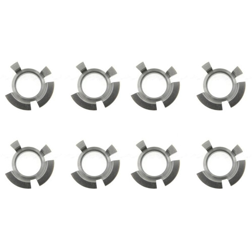 8X Impulse Transmitter Ring for General Cruze 55565480 Sensor Ring  55565480 5636119