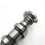 8X Impulse Transmitter Ring for General Cruze 55565480 Sensor Ring  55565480 5636119 4