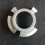 8X Impulse Transmitter Ring for General Cruze 55565480 Sensor Ring  55565480 5636119 5