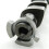 8X Impulse Transmitter Ring for General Cruze 55565480 Sensor Ring  55565480 5636119 3