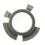 8X Impulse Transmitter Ring for General Cruze 55565480 Sensor Ring  55565480 5636119 2
