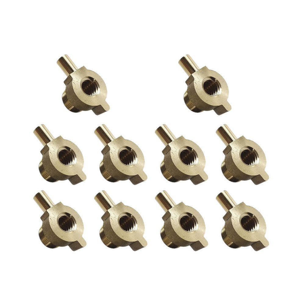 10-Piece Ibr Reverse Gear Modification Of Water Jet Boat Compon For Brp Jetski All Models Light 4714040197557