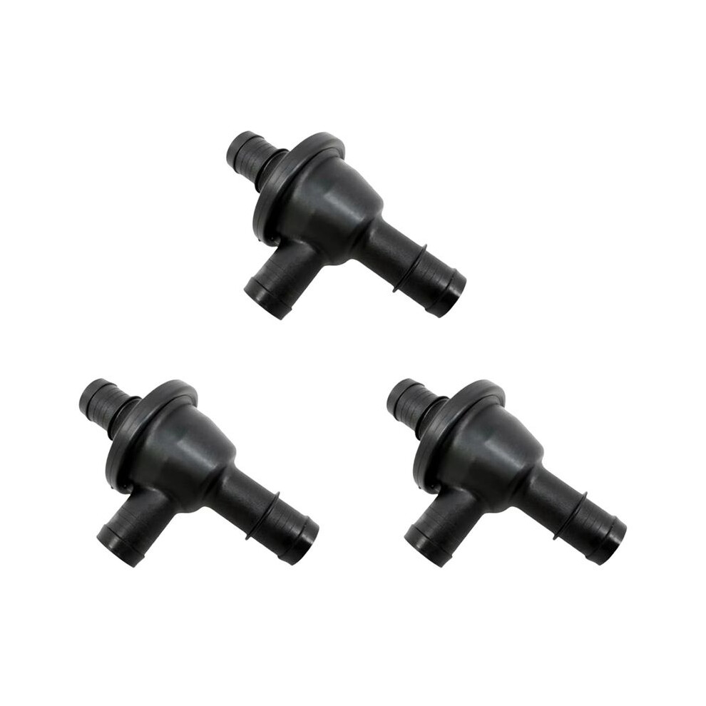 3X Thermostat 709200406 709200383 709200986 For Can Am Outlander 850 1000 Commander 1000 Maverick 1000 Renegade 6031551052327