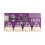 2X USB to 4 Channels Ways TTL Serial Port USB Type-C Interface 6Mbps CH344 Chip Communication Conversion Module 4
