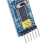 2X FT232RL Module FTDI USB to TTL 5V 3.3V Debugger Download Cable to Serial Adapter Module for , FT232RL 6