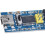 2X FT232RL Module FTDI USB to TTL 5V 3.3V Debugger Download Cable to Serial Adapter Module for , FT232RL 5