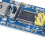 2X FT232RL Module FTDI USB to TTL 5V 3.3V Debugger Download Cable to Serial Adapter Module for , FT232RL 7