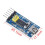 2X FT232RL Module FTDI USB to TTL 5V 3.3V Debugger Download Cable to Serial Adapter Module for , FT232RL 8