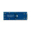 2X  USB Relay Module TYPE-C Interface with Overcurrent Protection Support Computer Serial Port Control 4