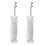 2X Release Fish Hook Extractor Fish Hook Remover Fishing Hook Quick Removal Device Security Extractor 1