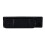 2X 3Pins 2 Buttons Car Trunk Opening  Boot  Tailgate Control  for  ASX 2012-2020 5810A092 3