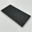 6Pcs P5 Indoor LED Screen Panel 64X32 Pixels LED Display Module 16 Scan 320X160mm Full Color LED Screen Panel 5