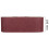 10 Peças 100 X 915Mm Cinta de Lixa 4 Polegadas X 36 Polegadas Tela de Lixamento Banda Abrasiva com 60 120 180 240 320 Girt 3