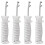 4X Release Fish Hook Extractor Fish Hook Remover Fishing Hook Quick Removal Device Security Extractor 1