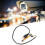 2X HD USB Camera Module,OV5640 5MP 25921944P Auto Focus OTG UVC USB Camera Module for Android Windows Linux 5