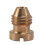 Foam Cannon Orifice Nozzle Tips, High Replacement Thread Nozzle for Snow Foam Lance, 1.0 Mm, 10-Pack 4