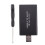 3X MSATA un USB USB 3.0 un MSATA SSD Enclosure USB3.0 un MSATA Case Hard Disk Adapter M2 SSD External HDD Box HDD Case 2