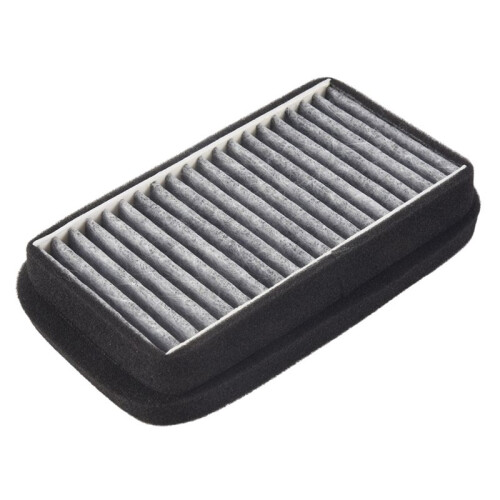 5X Cabin-Filter Air Conditioning-Filter for Great Wall  Hover H3 H5 Ft801C Engine Air-Filter 1